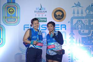 BIB: 
                            <button type="button" onclick="openModal(23594592)" class="btn btn-primary btn-sm float-right btn-popup" data-toggle="modal" data-target=".modal-high-quality">
                        <i class="fas fa-shopping-cart"></i> Add to Cart
                    </button>
                                            <button type="button" onclick="isThisMe(23594592, true)" class="btn btn-success btn-sm float-right btn-popup btn-isme hidden" data-toggle="tooltip" data-placement="bottom" title="นี่คือรูปของคุณใช่ไหม คลิกที่นี่เพื่อเอาเข้าอัลบั้ม">
                        <i class="fas fa-plus"></i> Add to album
                    </button>
                    <button type="button" onclick="isThisMe(23594592, false)" class="btn btn-warning btn-sm float-right btn-popup btn-isnotme hidden">
                        <i class="fas fa-ban"></i> Remove from album
                    </button>